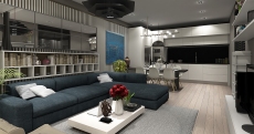 Bargain Real Estate Yalova For Sale  thumb #1