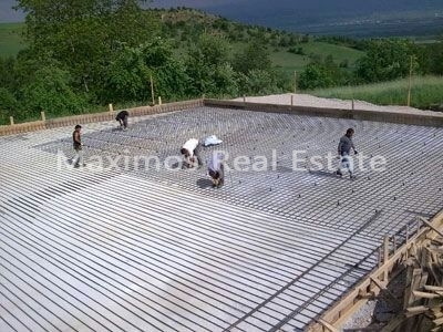 Buying Property in Trabzon photos #1
