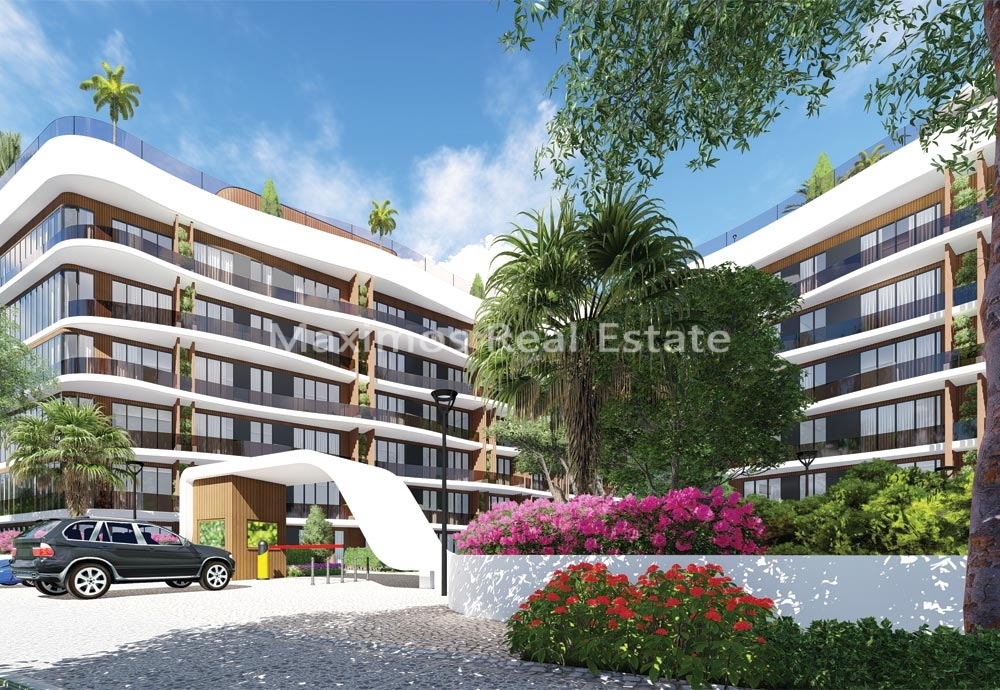 Bargain Real Estate Yalova For Sale  photos #1