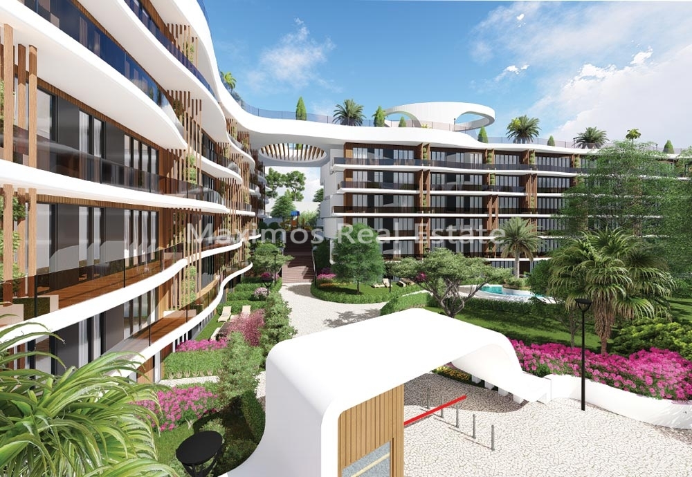 Bargain Real Estate Yalova For Sale  photos #1