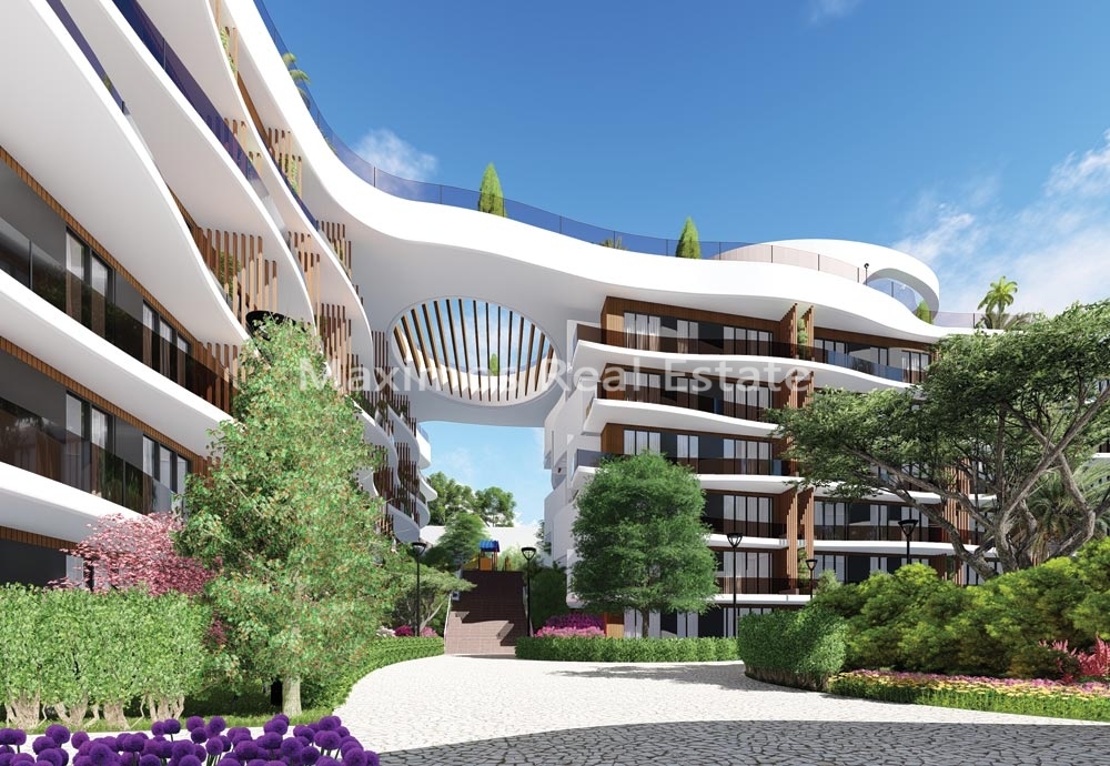 Bargain Real Estate Yalova For Sale  photos #1