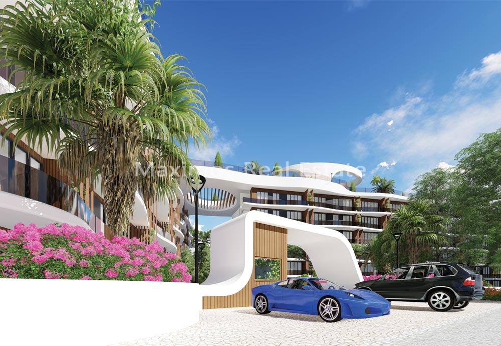 Bargain Real Estate Yalova For Sale  photos #1