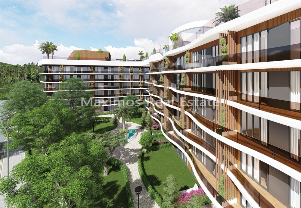 Bargain Real Estate Yalova For Sale  photos #1