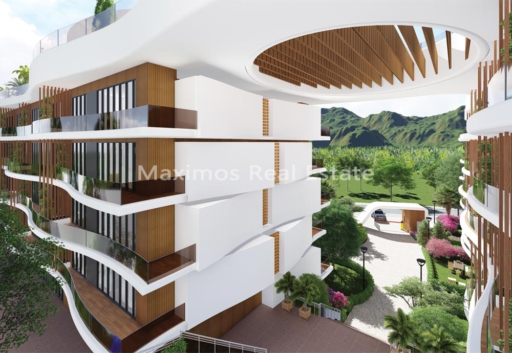 Bargain Real Estate Yalova For Sale  photos #1