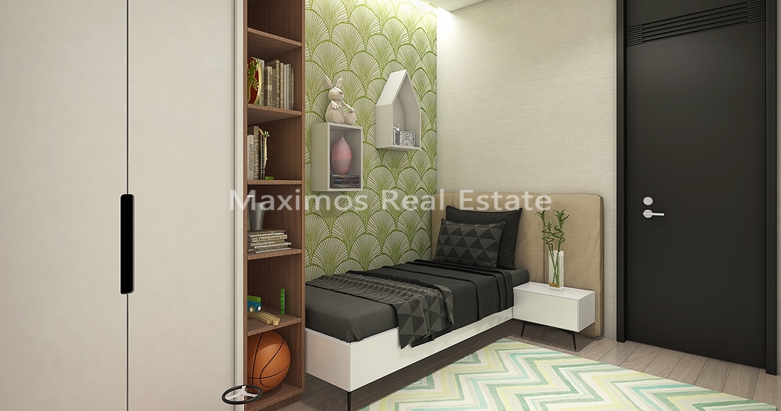 Bargain Real Estate Yalova For Sale  photos #1