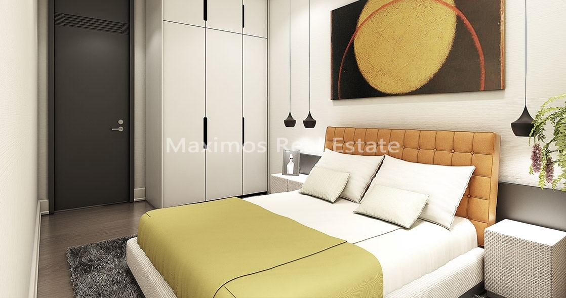 Bargain Real Estate Yalova For Sale  photos #1