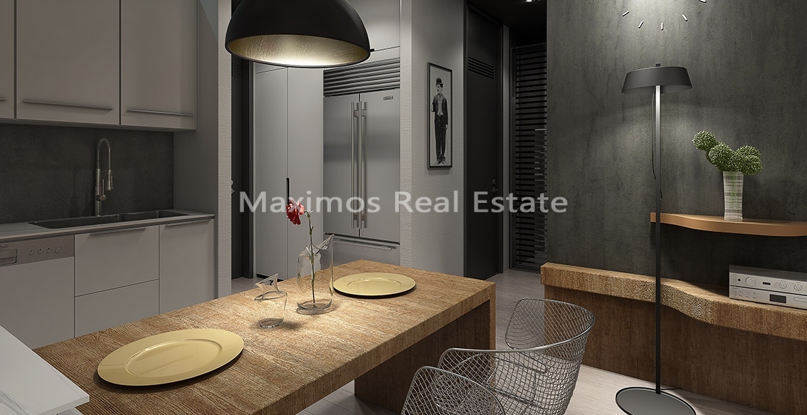Bargain Yalova Real Estate For Sale | Maximos Real Estate photos #1
