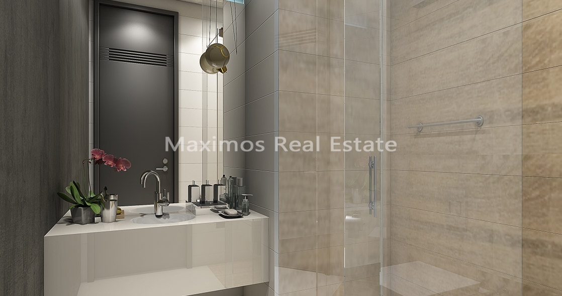 Bargain Real Estate Yalova For Sale  photos #1