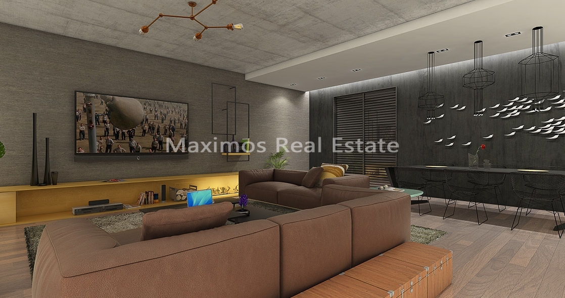 Bargain Yalova Real Estate For Sale | Maximos Real Estate photos #1