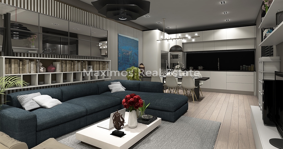 Bargain Real Estate Yalova For Sale  photos #1