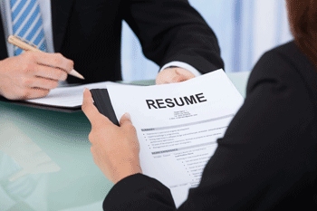 Work In Turkey: Discussing Jobs & Working Permits