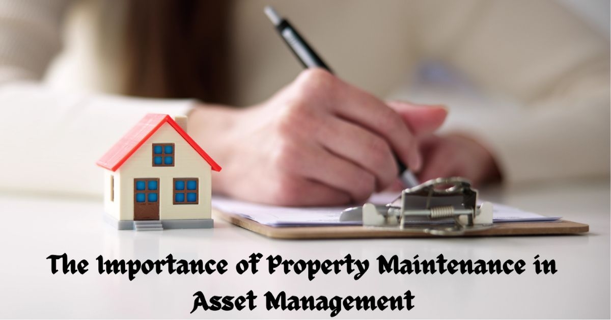 Property Maintenance in Turkey