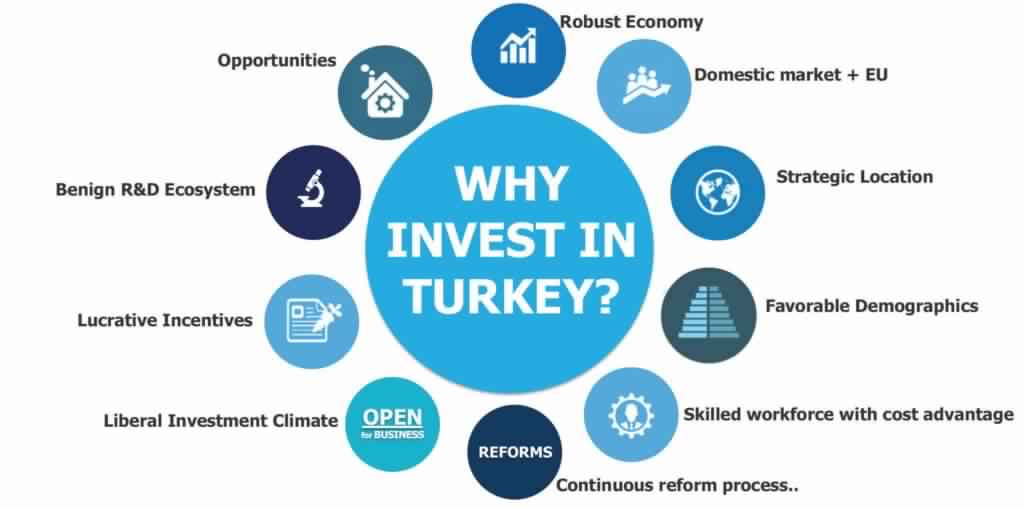realestatebelek-blogs
