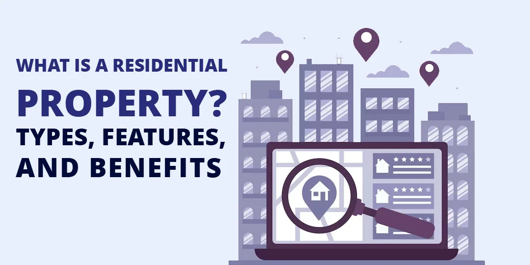 Antalya property types with apartments, villas and districts like Lara, Konyaaltı, and Kaleiçi