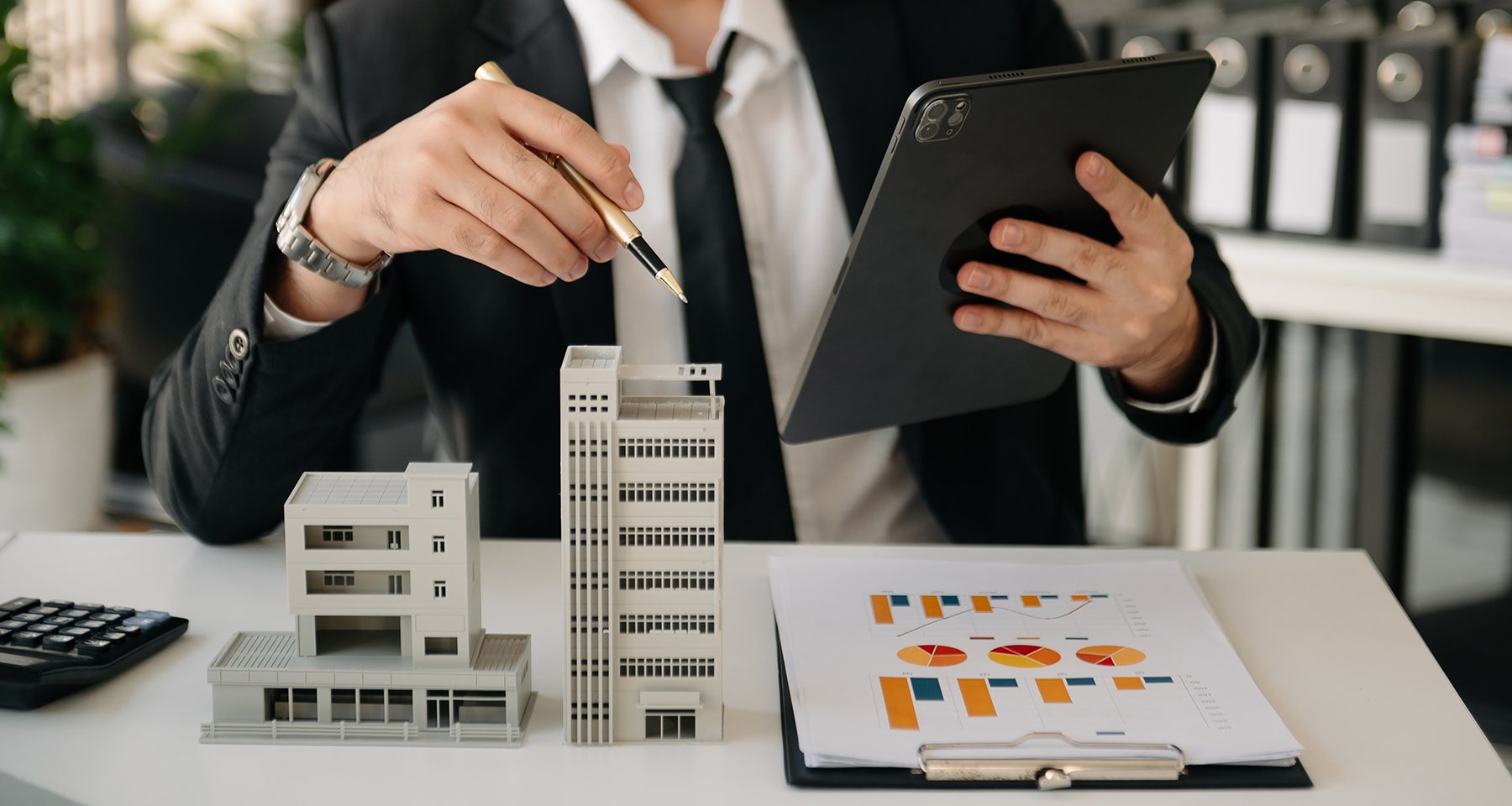 Antalya real estate market overview showing coastal properties, Mediterranean lifestyle, and diverse property opportunities in Turkey's premier coastal destination