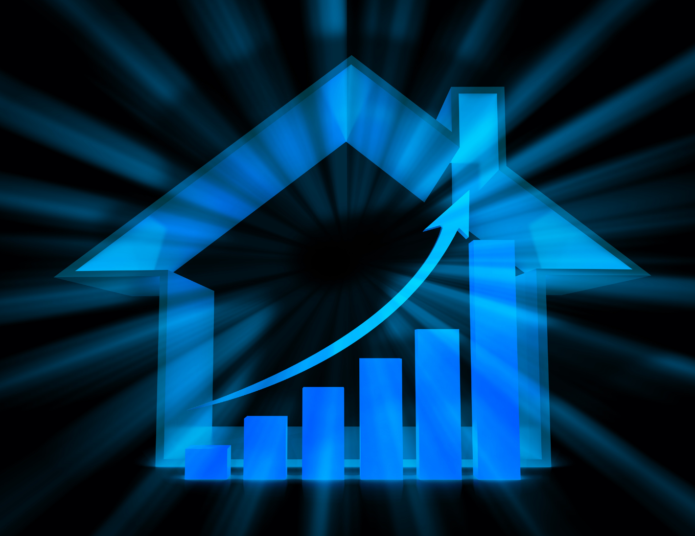 Antalya real estate market trends analysis showing price movements, demand patterns, and investment outlook for property buyers