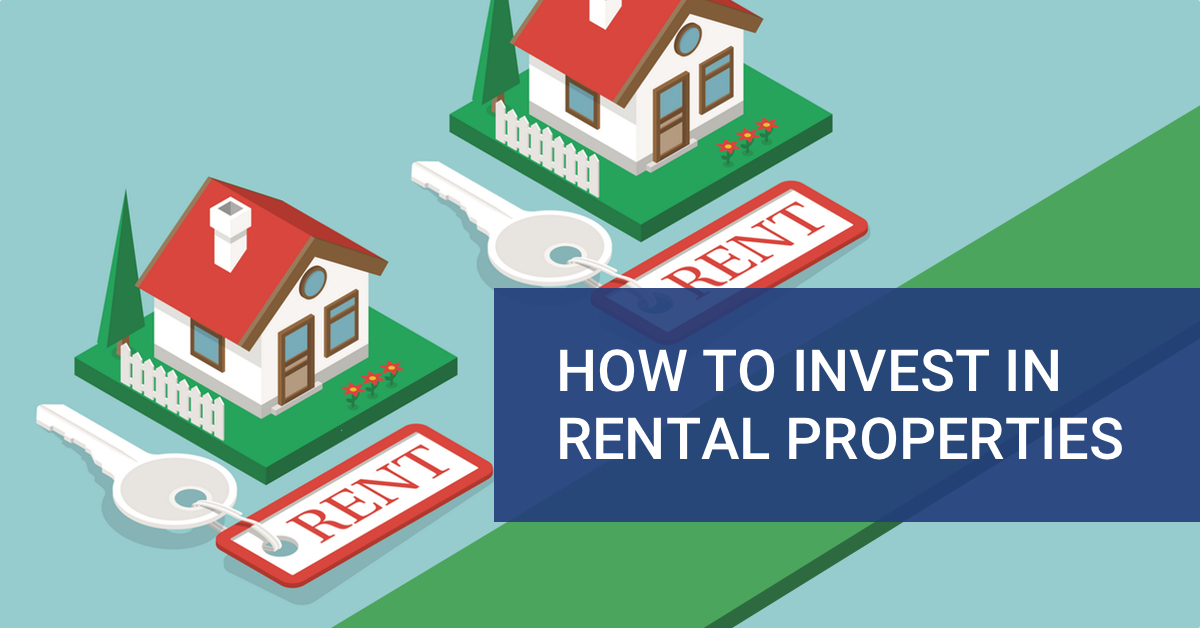 Antalya rental investment strategies showing short-term vs long-term rental yields, seasonal demand patterns, and property management considerations for investors
