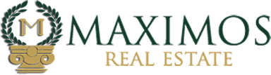 Maximos Real Estate