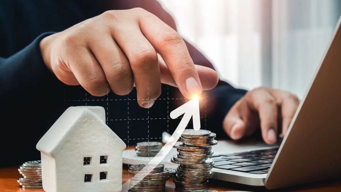 Property investment opportunities in Belek, Turkey with capital preservation and long-term value retention