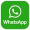 whatsapp-contact